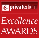 eprivateclient Excellence Awards
